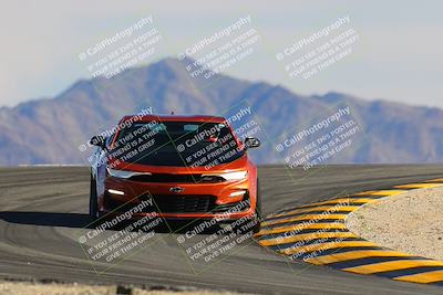 media/Jan-08-2023-SCCA SD (Sun) [[8f6a5b9391]]/Advanced Group/Session 3 (Turn 12)/